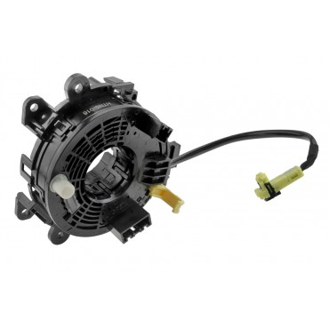 Contacteur Tournant Airbag Ressort Pour Nissan Note -à partir de 2013 255543TS0A