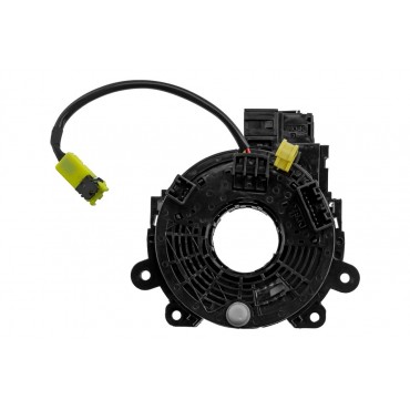 Contacteur Tournant Airbag Ressort Pour Nissan Note -à partir de 2013 255543TS0A