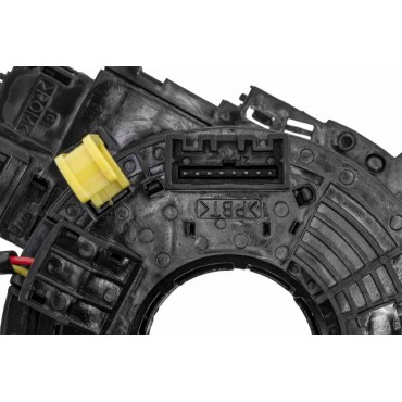 Contacteur Tournant Airbag Ressort Pour Nissan Note -à partir de 2013 255543TS0A