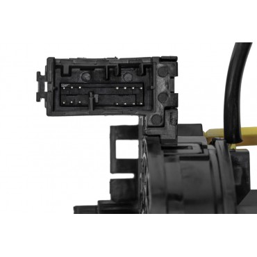 Contacteur Tournant Airbag Ressort Pour Nissan Note -à partir de 2013 255543TS0A