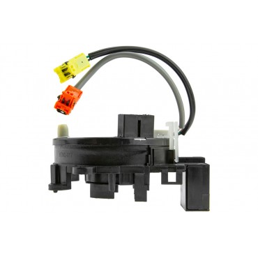 Contacteur Tournant Airbag Ressort Pour Nissan Note -à partir de 2013 255543SG0A