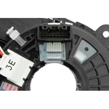 Contacteur Tournant Airbag Ressort Pour Nissan Note -à partir de 2013 255543SG0A