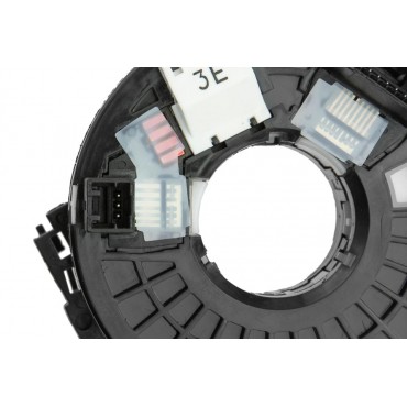 Contacteur Tournant Airbag Ressort Pour Nissan Note -à partir de 2013 255543SG0A