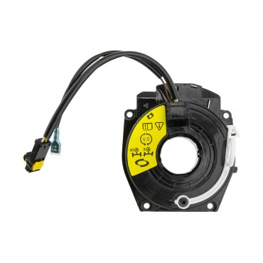 Contacteur Tournant Airbag Ressort Pour Nissan Almera Classic 2555495F0B