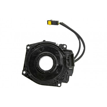 Contacteur Tournant Airbag Ressort Pour Nissan Almera Classic 2555495F0B