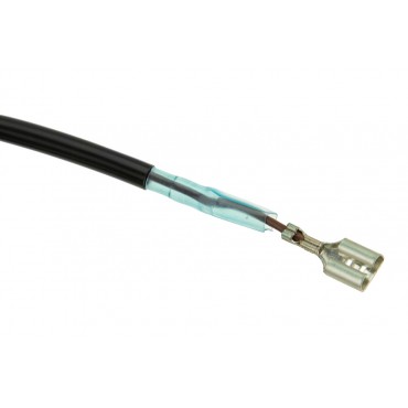 Contacteur Tournant Airbag Ressort Pour Nissan Almera Classic 2555495F0B