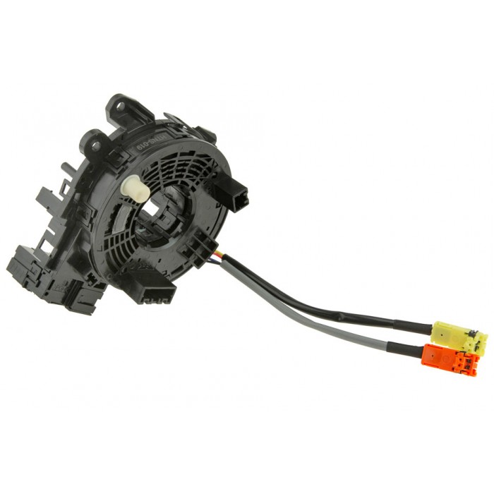 Contacteur Tournant Airbag Ressort Pour Nissan Murano 255543JA1A