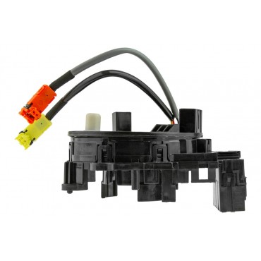 Contacteur Tournant Airbag Ressort Pour Nissan Murano 255543JA1A