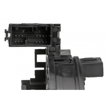 Contacteur Tournant Airbag Ressort Pour Nissan Murano 255543JA1A