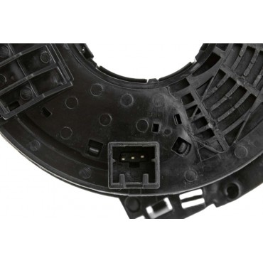 Contacteur Tournant Airbag Ressort Pour Nissan Murano 255543JA1A