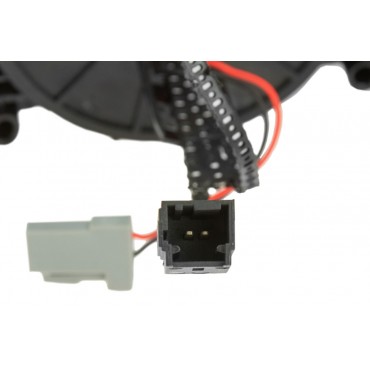 Contacteur Tournant Airbag Ressort Pour Renault Trafic Opel Viviaro 8200490948