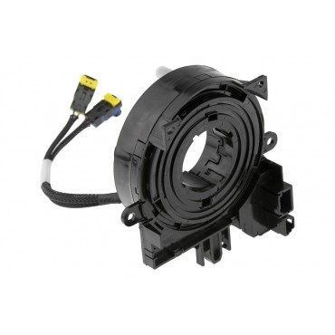 Contacteur Tournant Airbag Ressort Pour Grand Scenic IV Espace V 255545857R