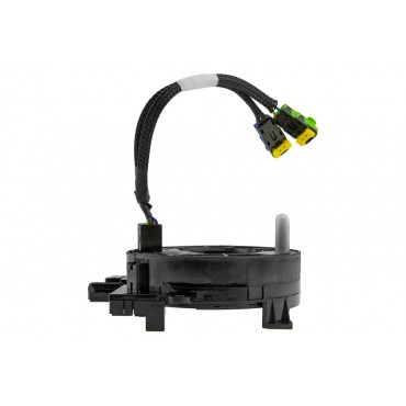 Contacteur Tournant Airbag Ressort Pour Grand Scenic IV Espace V 255545857R