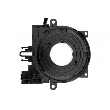 Contacteur Tournant Airbag Ressort Pour Grand Scenic IV Espace V 255545857R