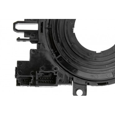 Contacteur Tournant Airbag Ressort Pour Grand Scenic IV Espace V 255545857R