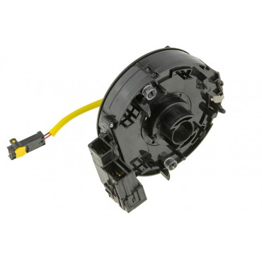 Contacteur Tournant Airbag Ressort Pour Suzuki Grand Vitara Swift Sx4 3748064J10