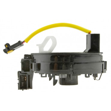 Contacteur Tournant Airbag Ressort Pour Suzuki Grand Vitara Swift Sx4 3748064J10