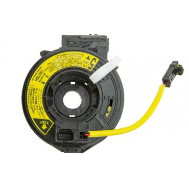 Contacteur Tournant Airbag Ressort Pour Suzuki Grand Vitara Swift Sx4 3748064J10