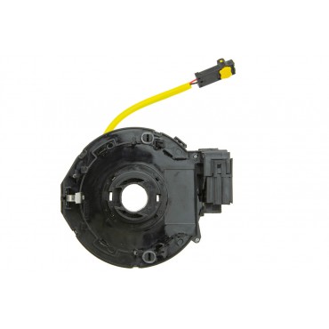 Contacteur Tournant Airbag Ressort Pour Suzuki Grand Vitara Swift Sx4 3748064J10