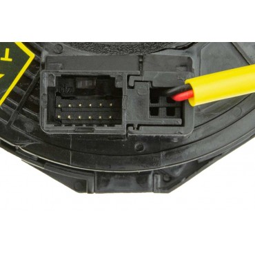 Contacteur Tournant Airbag Ressort Pour Suzuki Grand Vitara Swift Sx4 3748064J10