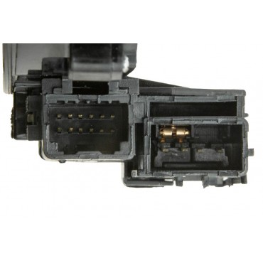 Contacteur Tournant Airbag Ressort Pour Suzuki Grand Vitara Swift Sx4 3748064J10