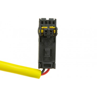 Contacteur Tournant Airbag Ressort Pour Suzuki Grand Vitara Swift Sx4 3748064J10