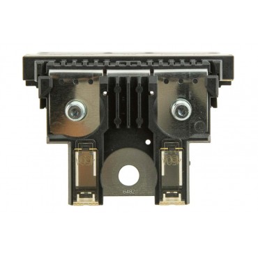 Boite à Fusibles Pour Nissan Micra Navara Juke Qashqai II X-Trail 24380BB50A