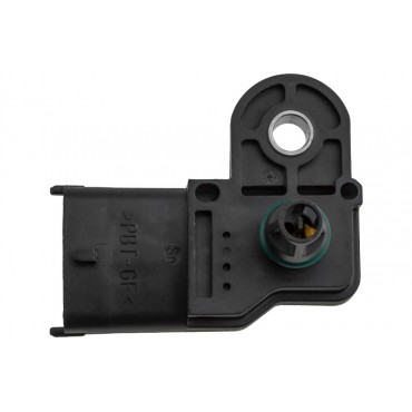 Capteur de Pression d'air d'Admission Pour Citroën Jumper Fiat Ducato 1920FT