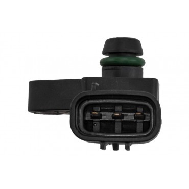 Capteur de Pression d'air d'Admission Pour Opel Agila Suzuki Vitara Sx4 95507999
