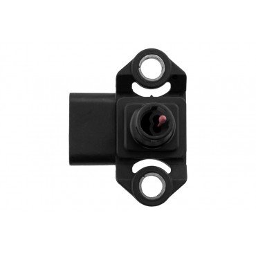 Capteur de Pression d'air d'Admission Pour Toyota Yaris Prius Plus 8942147010