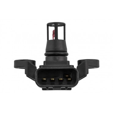 Capteur de Pression d'air d'Admission Pour Toyota Yaris Prius Plus 8942147010