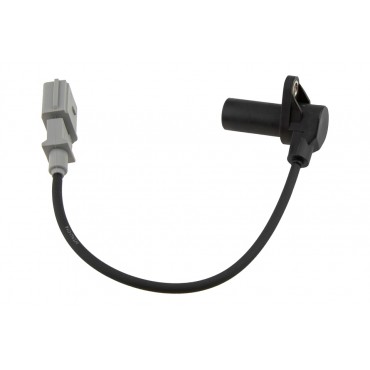 Capteur PMH Point Mort Haut Pour Audi Q7 Porsche Cayenne Vw Touareg 077905381K