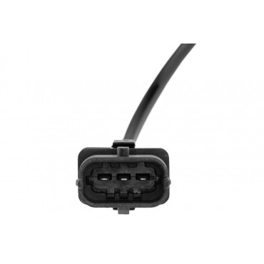 Capteur PMH Point Mort Haut Pour Ford Ranger 2.5 3.0 TDCi 4863581 6M356C315AA