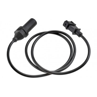 Capteur PMH Point Mort Haut Pour Fiat Panda Seicento / 600 46778331 55189514