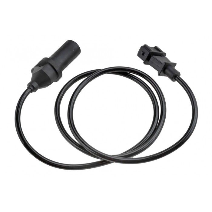 Capteur PMH Point Mort Haut Pour Fiat Panda Seicento / 600 46778331 55189514