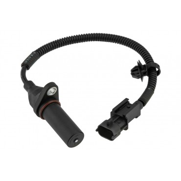 Capteur PMH Point Mort Haut Pour Hyundai Tucson Veloster I30 1.6 391802B030