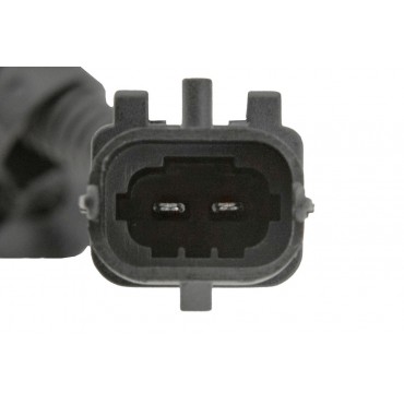 Capteur PMH Point Mort Haut Pour Hyundai Tucson Veloster I30 1.6 391802B030