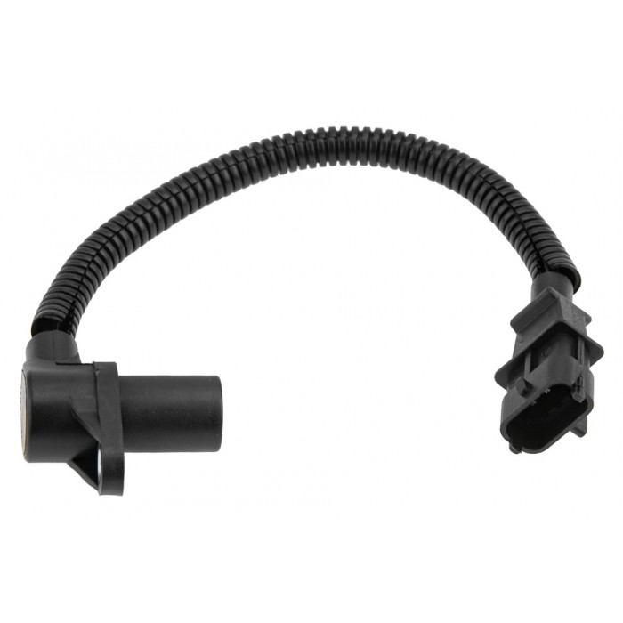 Capteur PMH Point Mort Haut Pour Kia Sorento I 2.5 CRDi 391804A101