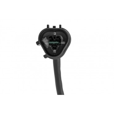 Capteur PMH Point Mort Haut Pour Mitsubishi L200 Pajero 2.5 TD TDiC TDi J5T25871