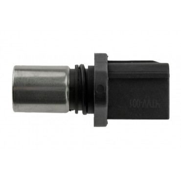 Capteur PMH Point Mort Haut Pour Volvo S80 II V70 III Xc70 II 3.2 307561060