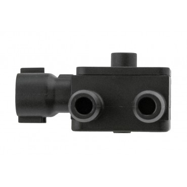 Capteur de Pression des Gaz d'échappement Pour Hyundai Ix35 Santa Fé 392102F600