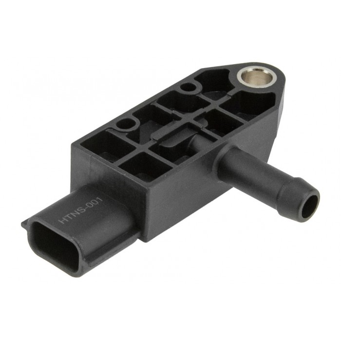 Capteur de Pression des Gaz d'échappement Pour Trafic Scénic Megane 208152386R