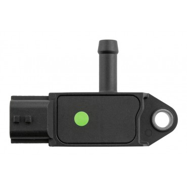 Capteur de Pression des Gaz d'échappement Pour Trafic Scénic Megane 208152386R