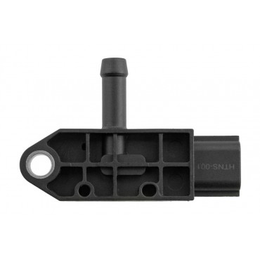 Capteur de Pression des Gaz d'échappement Pour Trafic Scénic Megane 208152386R