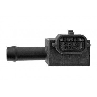 Capteur de Pression des Gaz d'échappement Pour Trafic Scénic Megane 208152386R