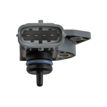 Capteur de Pression du Carburant Pour Volvo C30 S60 I S80 I II V70 II 30650015