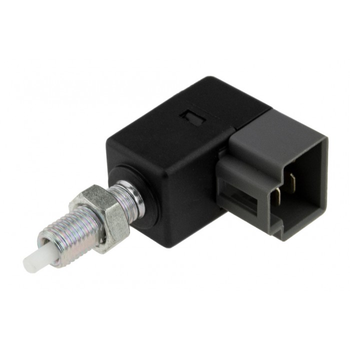 Contacteur de Frein de Stop Pour Hyundai I10 I 938103K000 9381032000