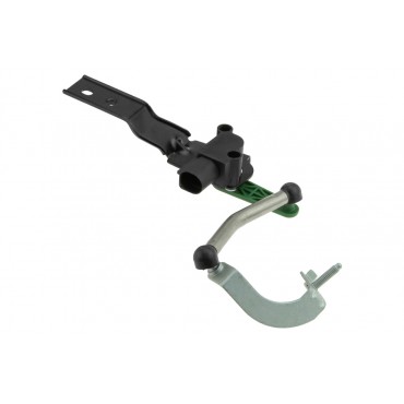 Capteur niveau de phare Xénon Avant Gauche Pour Audi A3 Skoda Octavia 5Q0412521C