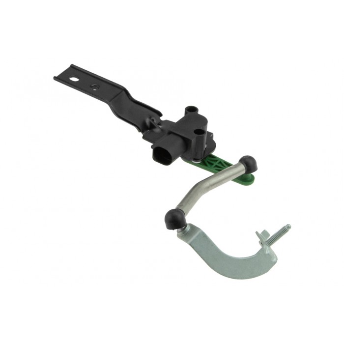 Capteur niveau de phare Xénon Avant Gauche Pour Audi A3 Skoda Octavia 5Q0412521C