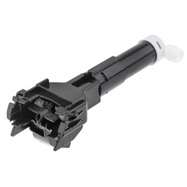 Cache Trou Lave Phare Gauche Pour Toyota Corolla 2006-2014 8504512080